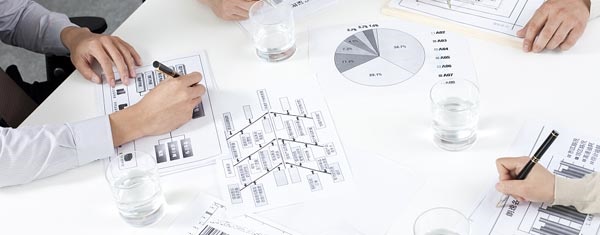 一騰新材料科技公司